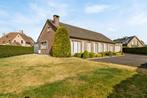 Huis te koop in Waasmunster, 6 slpks, Vrijstaande woning, 225 m², 341 kWh/m²/jaar, 6 kamers