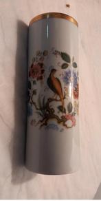 Humidificateurs de radiateur, Enlèvement, Utilisé