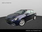 Toyota Corolla Touring Sports 1.8 Hybrid Dynamic e-CVT | Ach, Auto's, Toyota, Gebruikt, 750 kg, 4 cilinders, Corolla