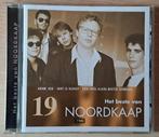 Het beste van Noordkaap (cd), Cd's en Dvd's, Ophalen of Verzenden