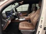 Mercedes-Benz GLE-Klasse 400 e 4MATIC SUV AMG Line | Trekhaa, Auto's, 32 g/km, Stof, Gebruikt, 4 cilinders