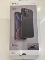 iPhone 15 Pro Max hoesje, Ophalen, Nieuw, Frontje of Cover