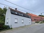 Woning met 3 slaapkamers in Vloesberg/Flobecq, Immo, Provincie Henegouwen, Direct bij eigenaar, Vrijstaande woning, 3 kamers