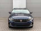FIAT TIPO 2018 BENZINE 1.4 58.000KM EURO6b, Stof, Bedrijf, Handgeschakeld, Tipo