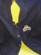 MGM Hollywood Jacket, Envoi, Utilisé, Film, Vêtements