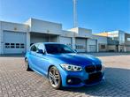 Bmw 116d * Automaat * Mpakket, Achat, Euro 6, Entreprise, Automatique