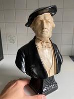 Beeld Wagner, Verzamelen, Ophalen, Gebruikt