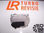 Actuator,Stelmotor turbo Audi VW A4 A6 A8 Q7 Siemens 3.0TDI, Ophalen of Verzenden, Nieuw, Audi