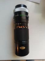 Canon camera benodigdheden, Audio, Tv en Foto, Fotocamera's Analoog, Ophalen of Verzenden, Canon