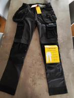 Dunlop werkbroek, Ophalen, Nieuw