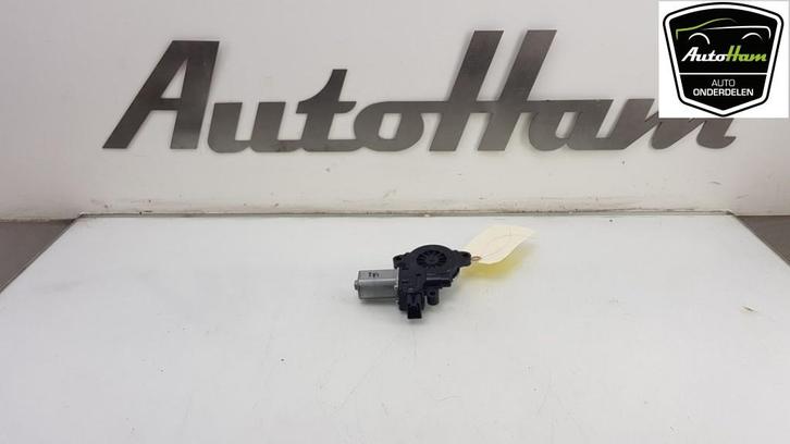 MOTOR RAAMMECHANIEK Mazda CX-5 (KF) (|B45C5858X|CM012810|), Auto-onderdelen, Carrosserie, Mazda, Gebruikt