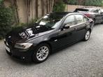 BMW 318i pack confort 83702 km !!, Achterwielaandrijving, 1995 cc, Beige, Zwart