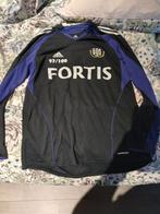 anderlecht truitje zetterberg, Ophalen of Verzenden, Nieuw, Shirt