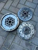 Kipling ford transit 2.2 tdci, Ophalen