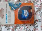Demo label maker vulling wit, Hobby en Vrije tijd, Ophalen of Verzenden, Nieuw