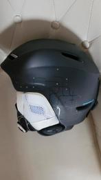 Casque de ski SALOMON femme, Sports & Fitness, Neuf, Salomon, Enlèvement, Ski