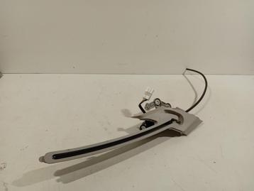 DIVERSEN Mercedes-Benz C Estate (S205) (A2058991614) beschikbaar voor biedingen