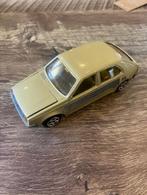 Norev Jet Car Renault 14 TS Mint, Verzamelen, Ophalen of Verzenden