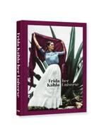 Frida Kahlo Her Universe, Boeken, Kunst en Cultuur | Beeldend, Nieuw, Ophalen of Verzenden