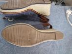 Dames schoenen tamaris, Kleding | Dames, Schoenen, Blauw, Nieuw, Dansschoenen, Ophalen