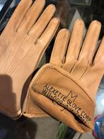 Us Airborne Paratrooper horseriding gloves, Verzamelen, Verzenden