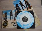 VINYL - Motörhead – Ace Of Spades (vinyl) LP, Cd's en Dvd's, Vinyl | Hardrock en Metal, Ophalen of Verzenden