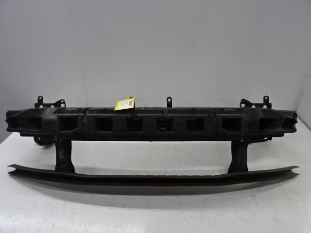 RENFORT PARE CHOC AVANT (TRAVERSE) Volkswagen Passat (3C2), Autos : Pièces & Accessoires, Suspension & Châssis, Volkswagen, Utilisé