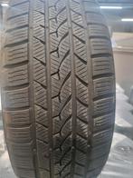 4 falken winterbanden 225/55 r18 98v x2711, Auto-onderdelen, Ophalen