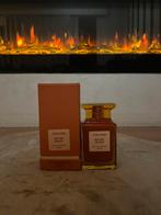 Tom Ford bitter peach, Ophalen of Verzenden, Zo goed als nieuw