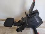 Domyos 500 roeitrainer als nieuw, Sport en Fitness, Fitnessapparatuur, Ophalen, Zo goed als nieuw, Roeitrainer