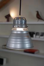 Zeiss Ikon lampen - eettafel - plafondlamp - keuken - hal, Huis en Inrichting, Lampen | Hanglampen, Minder dan 50 cm, Gebruikt