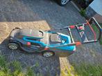 Gardena PowerMax 42cm elektrische grasmaaier, Tuin en Terras, Grasmaaiers, Ophalen, Zo goed als nieuw, Elektrische grasmaaier