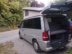 Mercedes Vito Marco Polo uit 2003, 112 CDI 2.2L, Ophalen