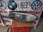 BMW 5 SERIE F10 F11 XENON KOPLAMP LINKS, Auto-onderdelen, Gebruikt, -, -, Ophalen of Verzenden