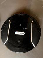 Robotstofzuiger blaupunkt, Ophalen, Gebruikt, Robotstofzuiger, Minder dan 1200 watt