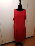 Robe chasuble Melvin taille 46, Vêtements | Femmes, Comme neuf, Melvin, Taille 46/48 (XL) ou plus grande, Rouge
