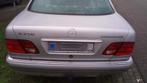 Trekhaak Mercedes w210 sedan, Auto-onderdelen, Trekhaken