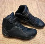 Alpinestars Faster-3 Drystar P41, Motoren, Kleding | Motorkleding, Ophalen