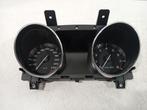 COCKPIT Discovery Sport (LC) (01-2014/-) (fk7210849dg), Auto-onderdelen, Dashboard en Schakelaars, Gebruikt, Land Rover