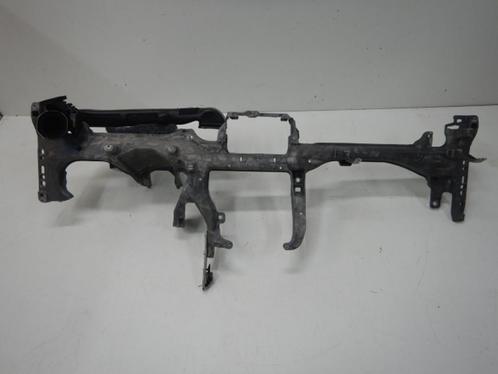 Mercedes-Benz GLC W253 Dashboard Balk Dwarsdrager A253680005, Auto-onderdelen, Dashboard en Schakelaars, Mercedes-Benz, Gebruikt