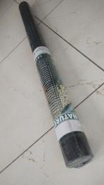 Toile de paillage paysage  1m x 25m en emballage d’origine, Enlèvement, Neuf, Autres types