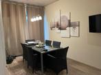 Studio te huur GEEN domicile
