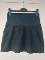 Rokje zwangerschap, Kleding | Dames, Zwangerschapskleding, Maat 38/40 (M), Blauw, Rok, Pomkin