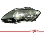 KOPLAMP LINKS Yamaha YZF R1 2007-2008 (YZF-R1 4C8), Motoren, Gebruikt