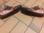 Wandelschoenen, Sport en Fitness, Bergsport en Wandelen, Ophalen, Gebruikt, Schoenen