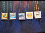 Lot DS en 3DS spellen, Games en Spelcomputers, Ophalen of Verzenden