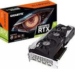 RTX 3070 TI Gigabayte, Computers en Software, Ophalen, PCI-Express 3, HDMI, Overige chipsets