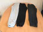 Pantalon de sport -  taille 158, Enfants & Bébés, Vêtements enfant | Taille 158, Garçon ou Fille, Enlèvement ou Envoi, Pantalon