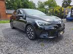 Renault Clio Clio TCe 90 CORPORATE EDITION, Voorwielaandrijving, https://public.car-pass.be/vhr/0b6395a7-15ce-42ce-af1a-2d2044d0de86