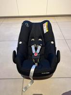 Maxi Cosi Pebble Pro iSize, Kinderen en Baby's, Ophalen, Zo goed als nieuw